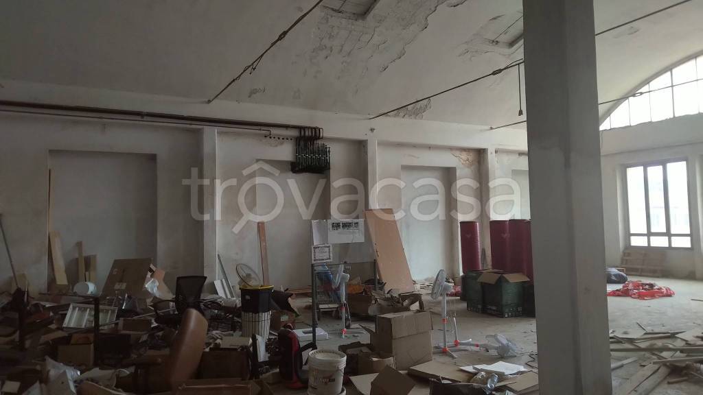 immagine annuncio 3 di 14