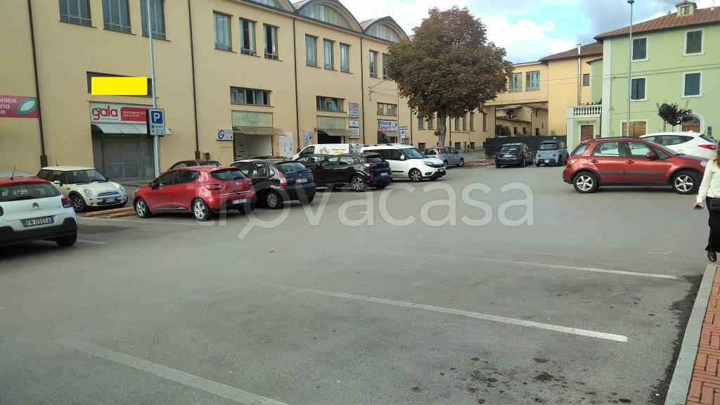 immagine annuncio 12 di 14