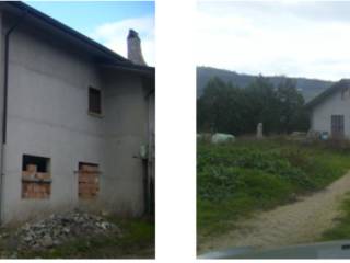 Terreno agricolo in vendita a bella contrada pietra stritta