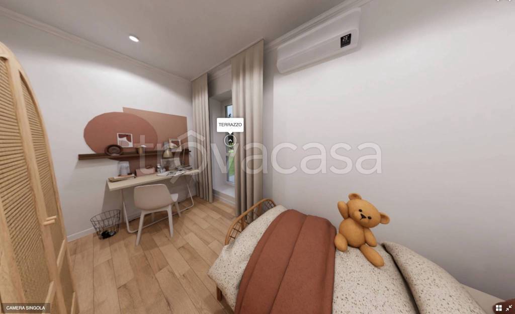 immagine annuncio 11 di 15