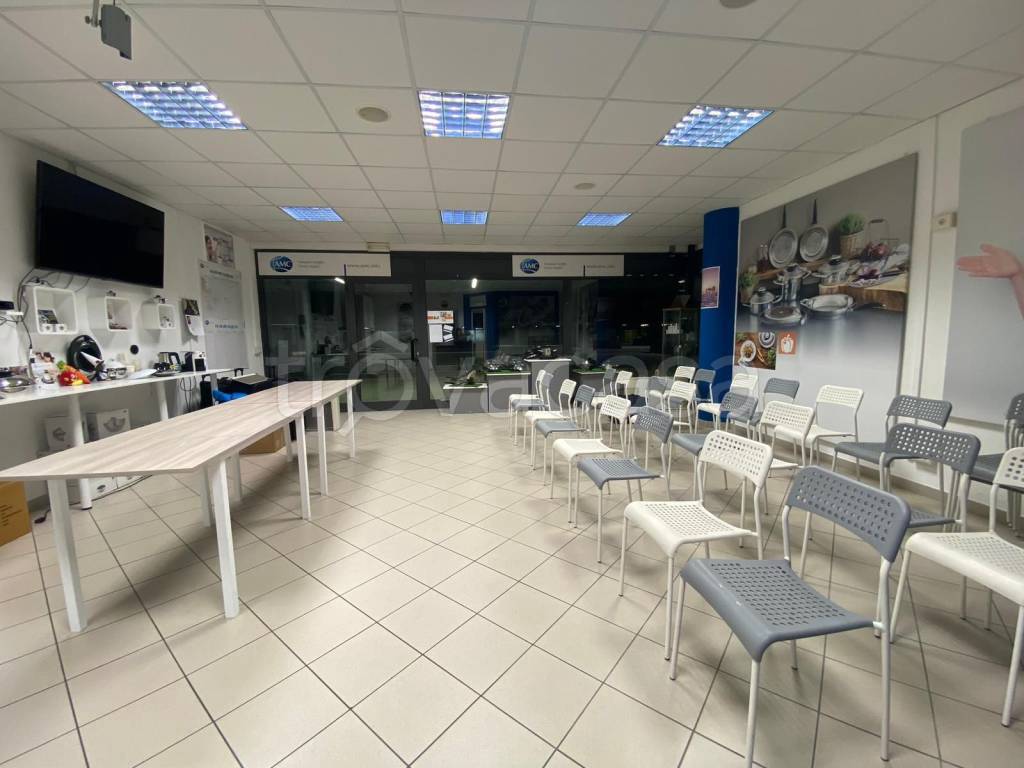 immagine annuncio 5 di 10