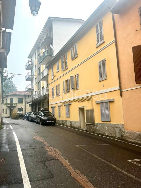 immagine annuncio 12 di 13