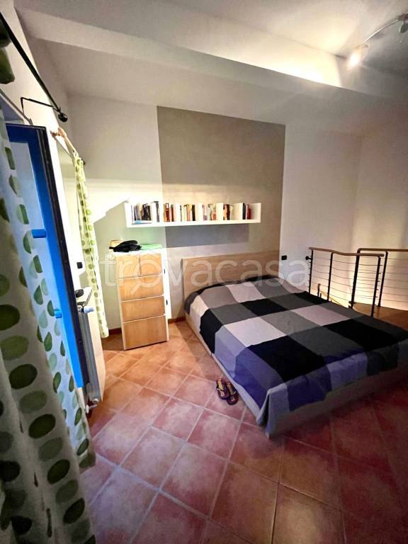 immagine annuncio 6 di 13