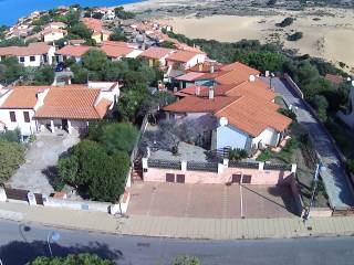 Villa in vendita a cagliari 