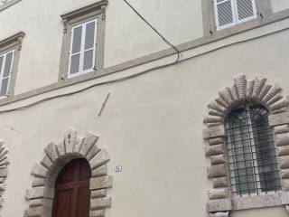 Loft in vendita a spoleto via brignone