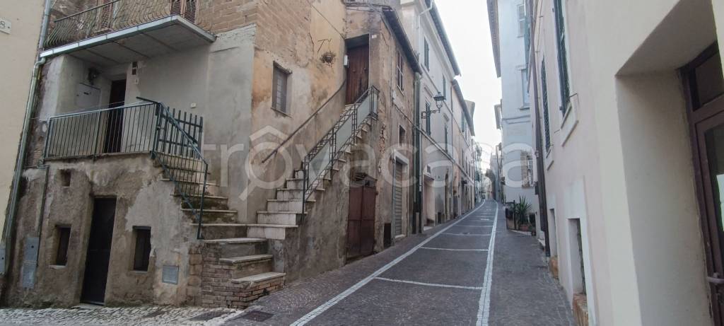 immagine annuncio 13 di 14
