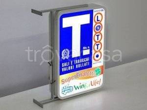 immagine annuncio 1 di 2
