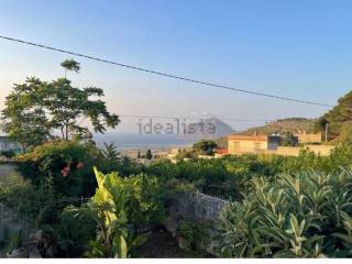 Villa in in vendita da privato a valderice via monte cofano