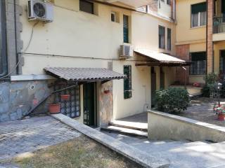 Appartamento in in vendita da privato a comacchio viale giacomo leopardi, 9