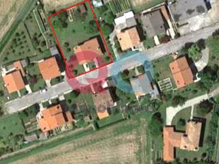 Terreno residenziale in vendita a portogruaro via campania, 10