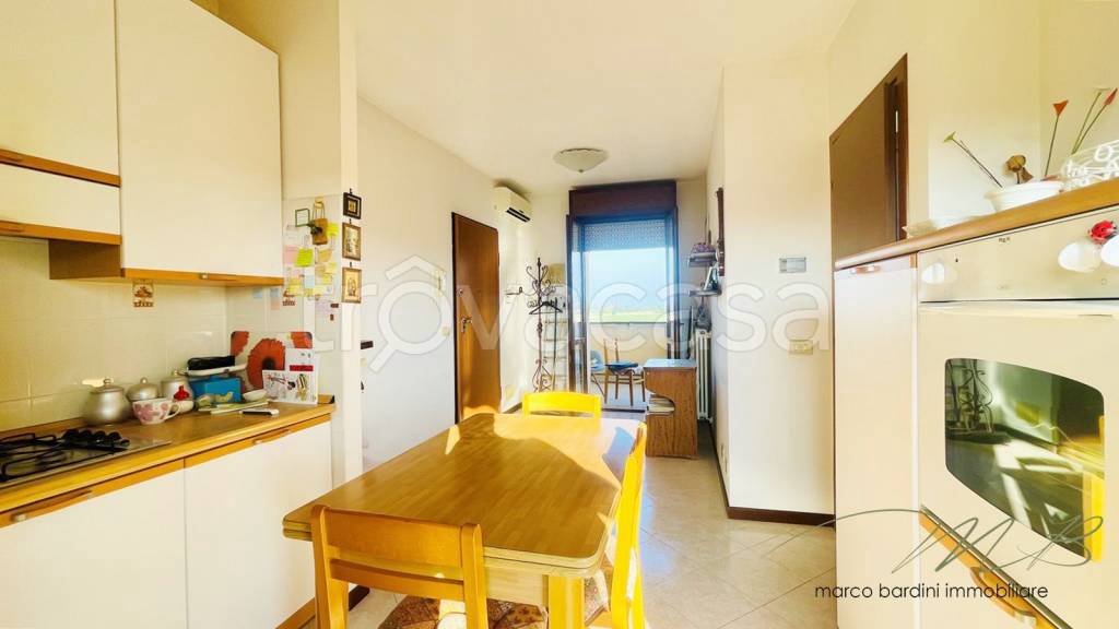 immagine annuncio 2 di 9