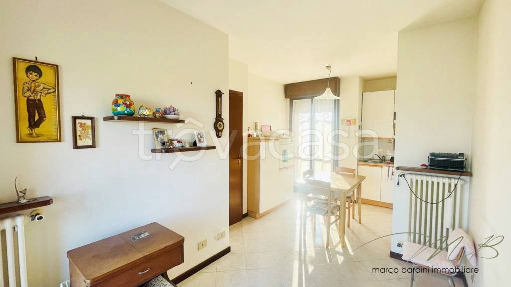 immagine annuncio 4 di 9