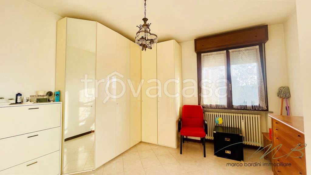 immagine annuncio 5 di 9