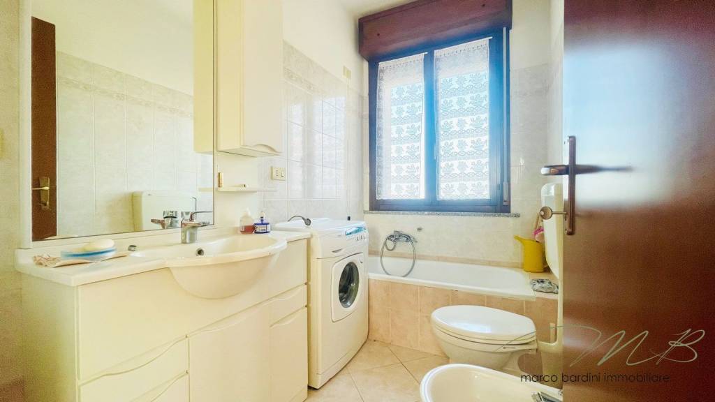 immagine annuncio 6 di 9