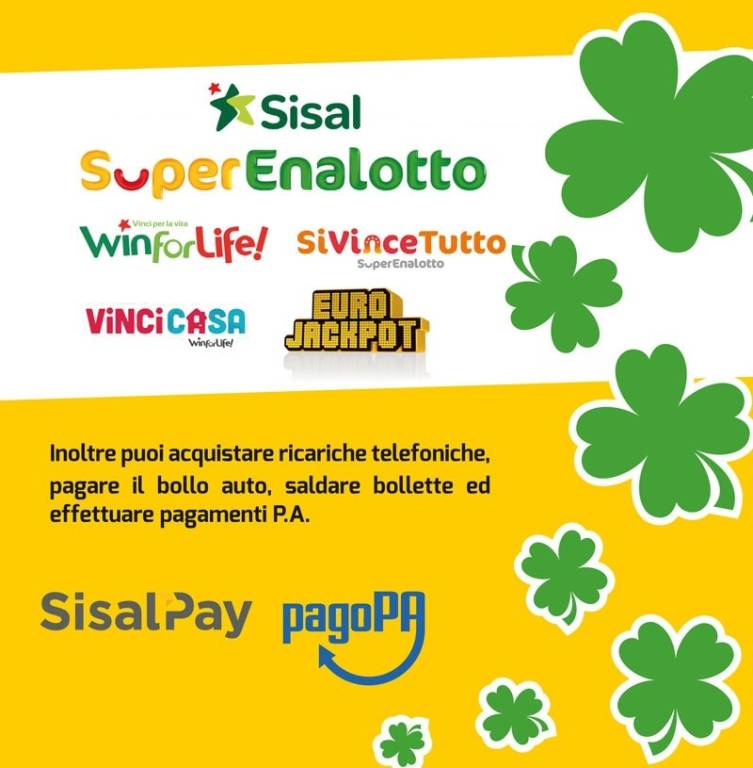 immagine annuncio 8 di 10