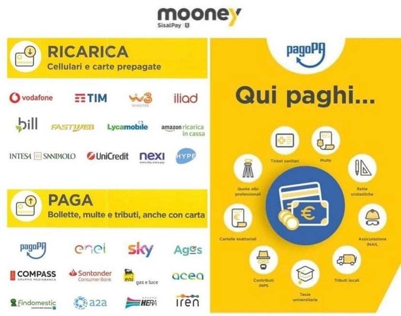 immagine annuncio 9 di 10