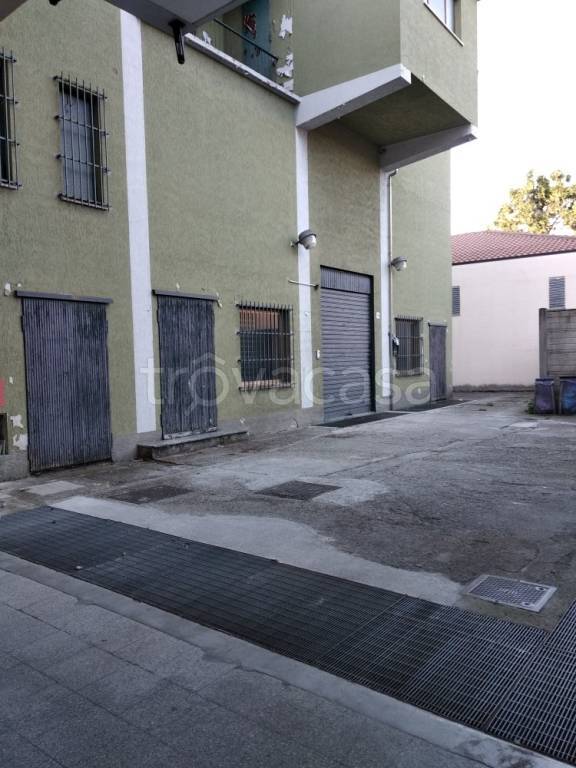 immagine annuncio 1 di 8