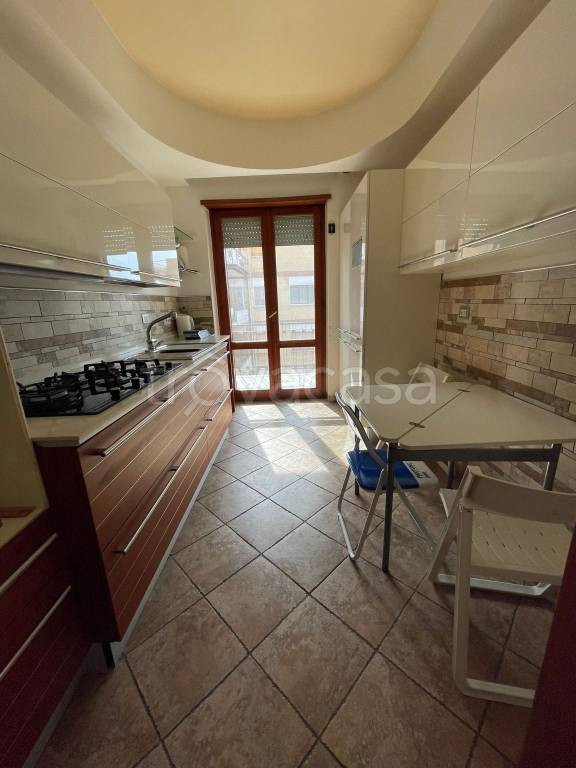 immagine annuncio 7 di 12