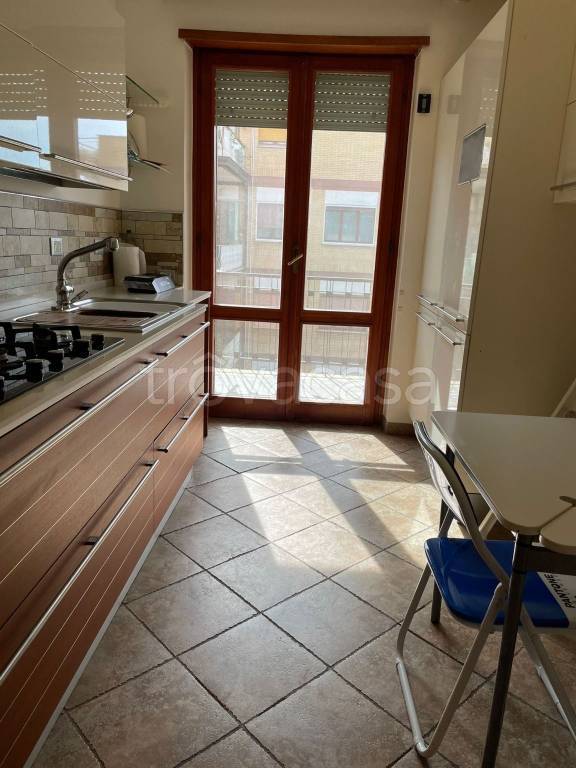 immagine annuncio 8 di 12