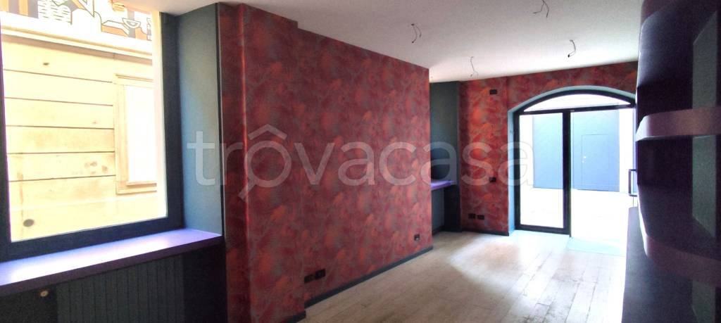 immagine annuncio 5 di 14