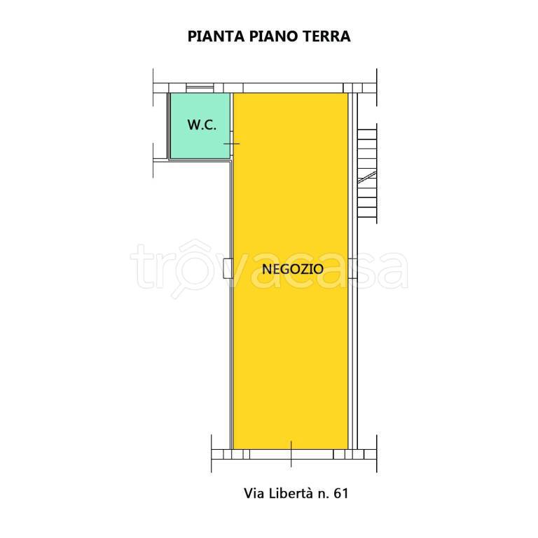 immagine annuncio 4 di 6