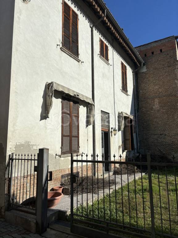 immagine annuncio 2 di 9