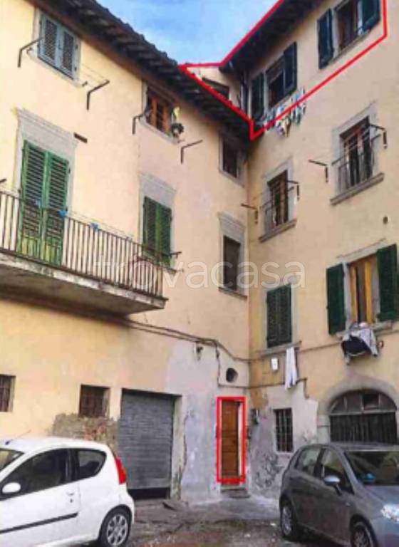 immagine annuncio 7 di 10