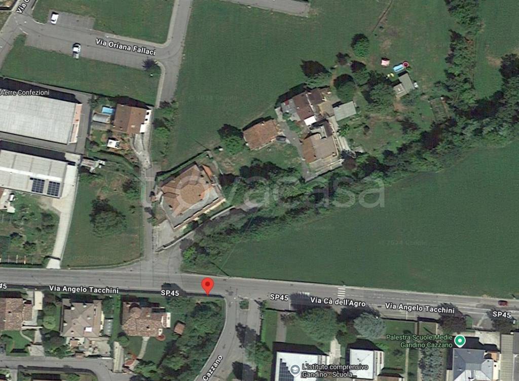 immagine annuncio 8 di 15