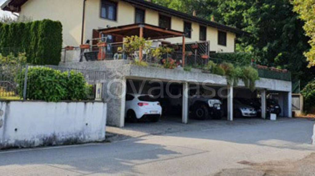 immagine annuncio 1 di 4