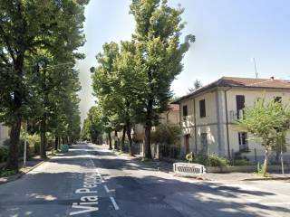 Appartamento in affitto a forlì viale fulcieri paulucci de' calboli