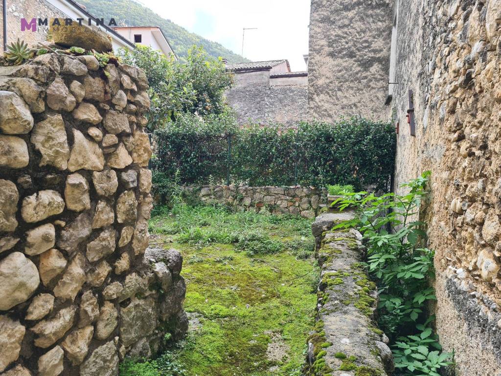 immagine annuncio 6 di 12