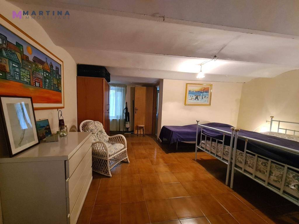 immagine annuncio 3 di 12