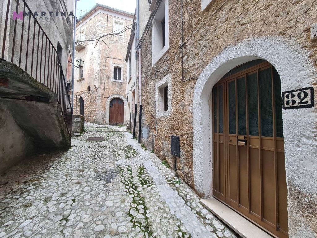 immagine annuncio 9 di 12