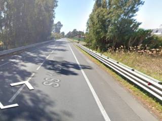 Terreno agricolo in vendita a catania contrada vaccarizzo