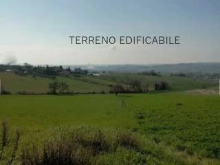 Terreno agricolo in vendita a erbusco 