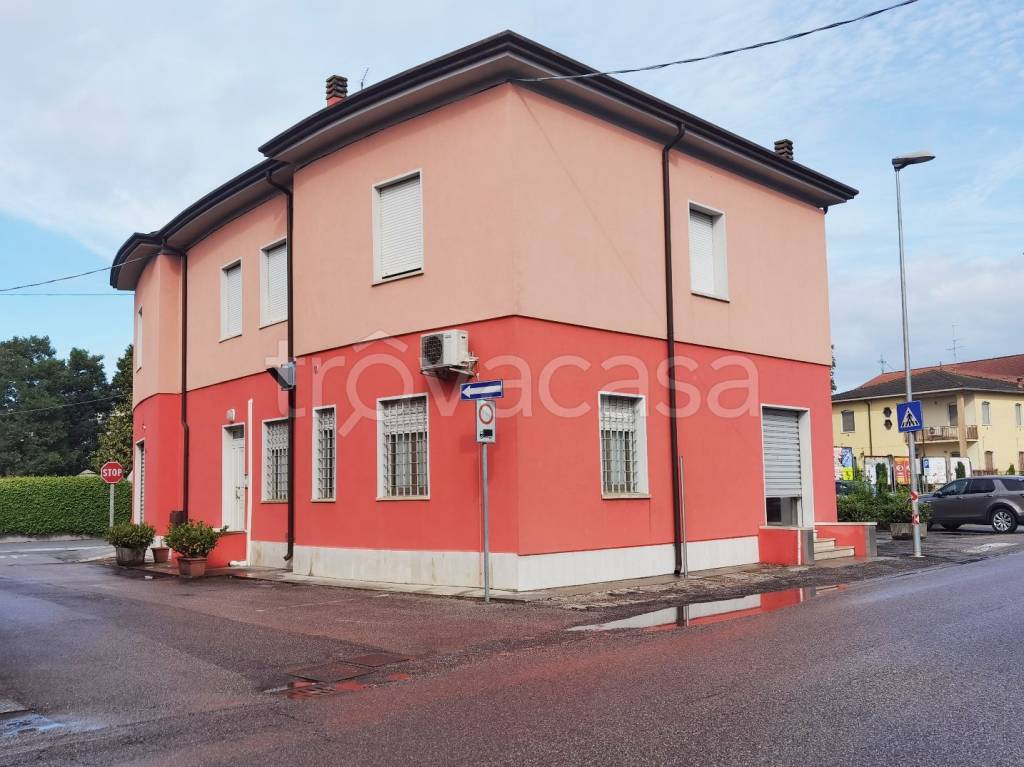 immagine annuncio 2 di 7