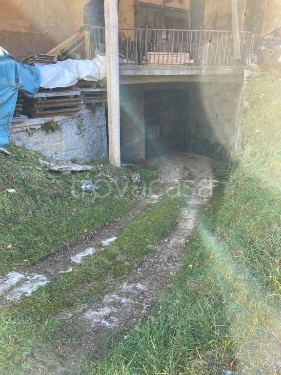 immagine annuncio 8 di 13