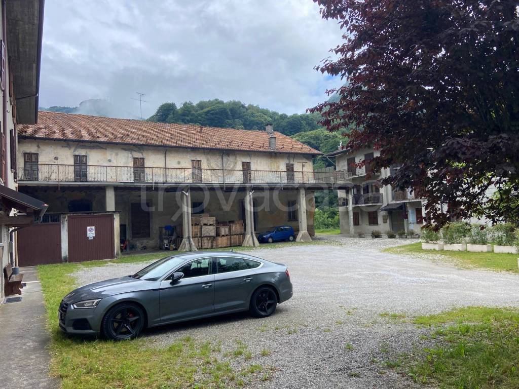 immagine annuncio 1 di 13