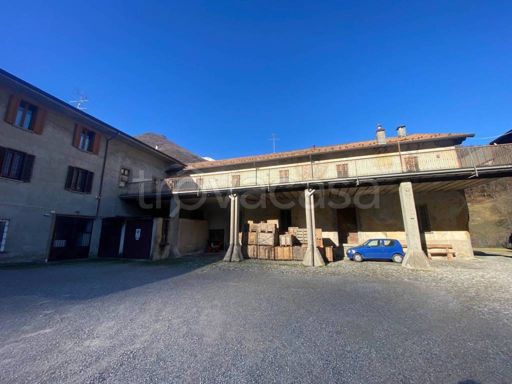 immagine annuncio 2 di 13