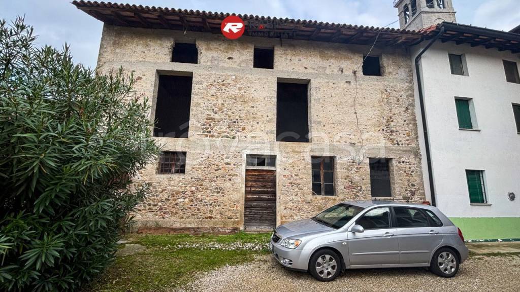 immagine annuncio 1 di 2