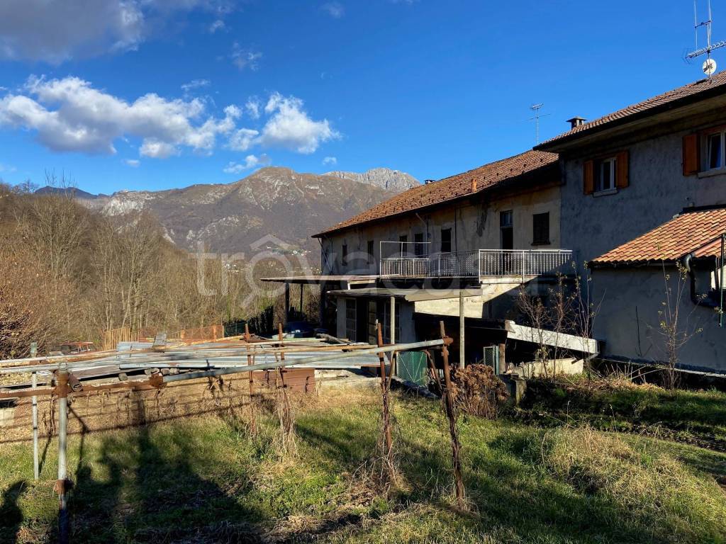 immagine annuncio 10 di 13