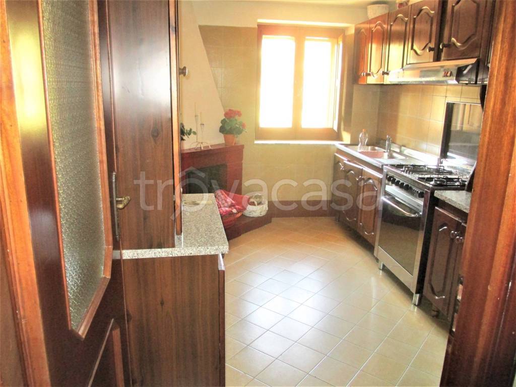 immagine annuncio 4 di 14