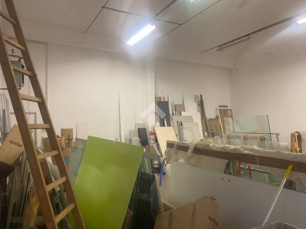 immagine annuncio 9 di 11