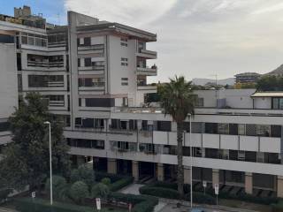 Appartamento in vendita a cagliari via zagabria