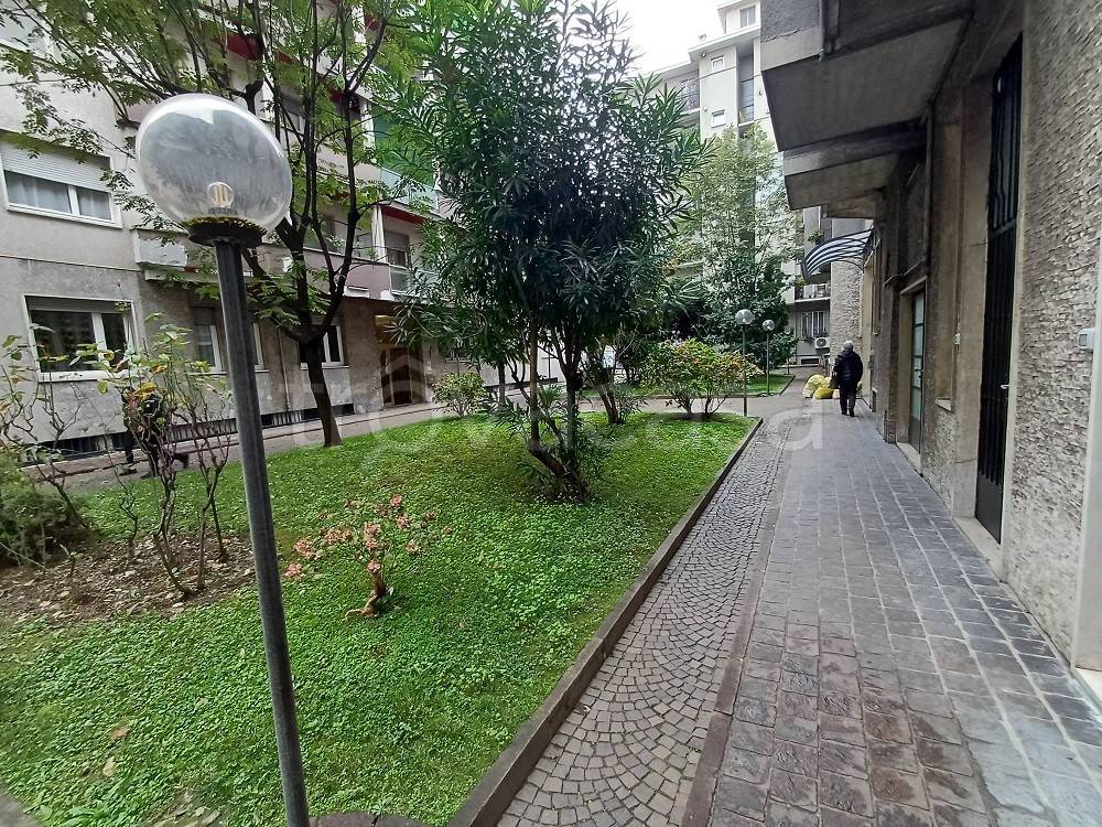 immagine annuncio 9 di 10