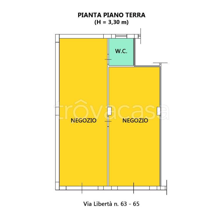 immagine annuncio 5 di 6
