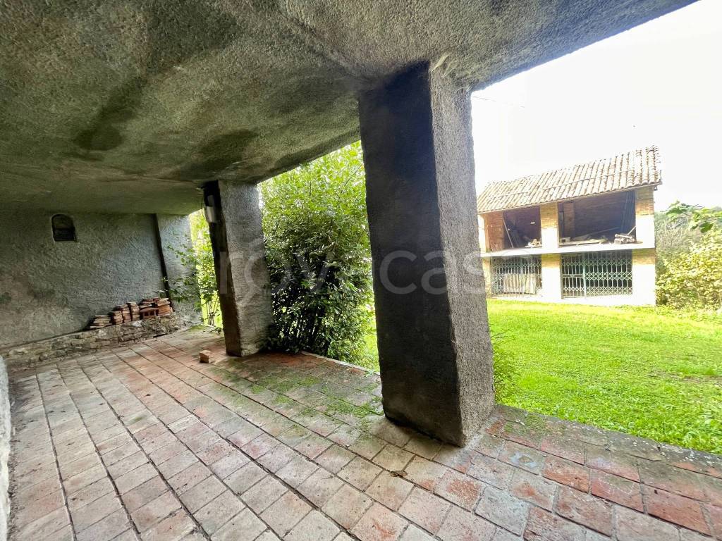 immagine annuncio 4 di 15