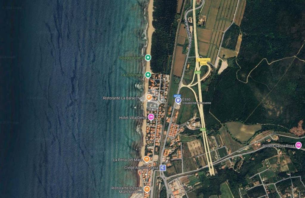 immagine annuncio 4 di 6