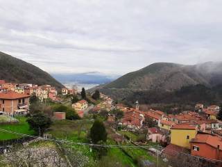 Appartamento in vendita a la spezia via delle polle