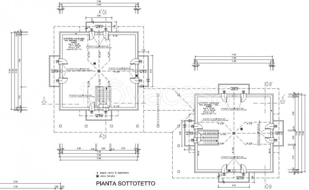 immagine annuncio 1 di 11